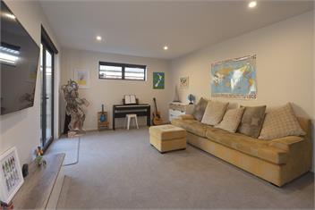 Marsden Escape - Views, Spa and Swimming Pool - Nelson