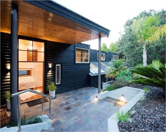 Resort-Style Home in Paihia - with Heated Pool! - Paihia