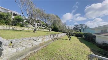 Ocean Paradise Retreat: Unwind at Waipu Cove Beach - Whangarei
