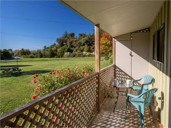 Marahau Rata Cottage - MOTUEKA