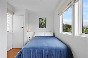 Olde Beach Pearl (Bachcare) - Waikanae
