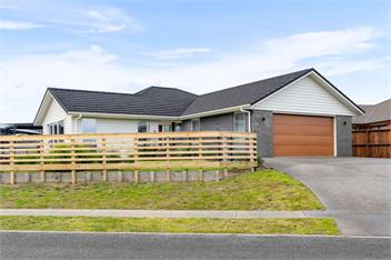 Bach near the Beach (Bachcare) - Mangawhai Heads