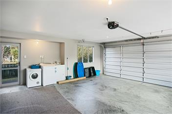 Family Harmony (Bachcare) - Waihi Beach