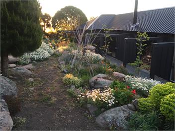 340 Degrees - Christchurch, New Zealand