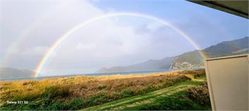 Beachfront Paradise at "Pukeko Retreat" - Kennedy Bay, Coromandel
