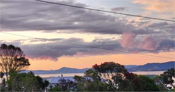 Stuart's - Whangarei