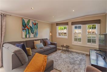 Birdsong Cottage - Nelson