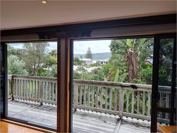 Hosts on the Coast - Oasis on Ocean - Whangamata