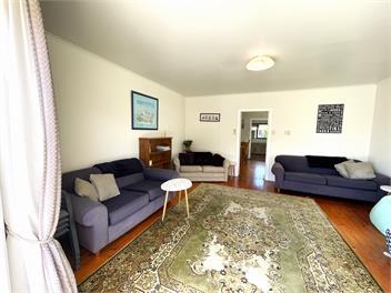 CRUISY ON CITRUS - Waihi Beach