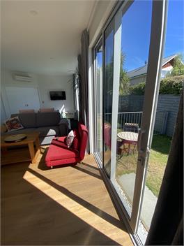 Ash Ave Studio - Wanaka