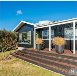 Lake House Motuoapa - Motuoapa
