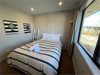 Big Sky - Big View, Family Friendly and FREE WIFI - Twizel