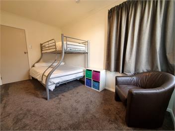 Ruakaka Home away from home - Whangarei