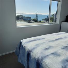 Casadeerness  - Warkworth
