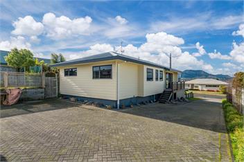 Getaway on Grove (Bachcare) - Taupo