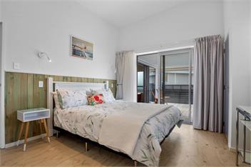Serene on Seaforth (Bachcare) - Waihi Beach