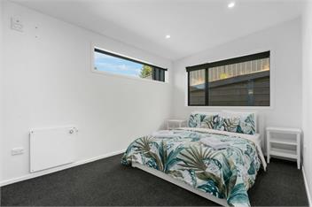 Melmore Oasis (Bachcare) - Cromwell