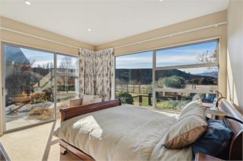 Tranquil on Ribbonwood (Bachcare) - Wanaka