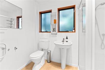 The Wee Bothy (Bachcare) - Onemana