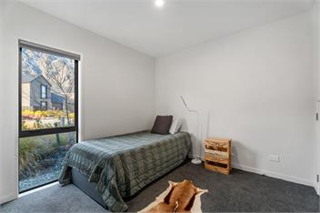 A Remarkable Retreat (Bachcare) - Queenstown