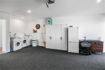 Beachy Serenity (Bachcare) - Waihi Beach