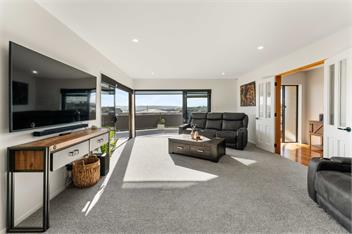 Lake Taupo Outlook - Table Tennis, Great Location - Taupo