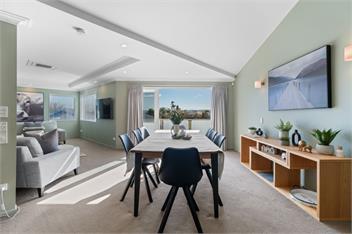 Haven @ the Heights - Taupo - Taupo