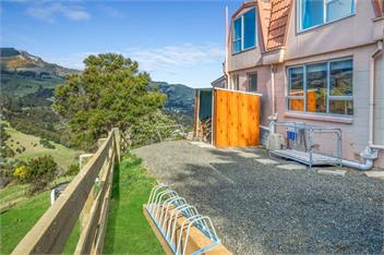 New Farm (Bachcare) - Akaroa