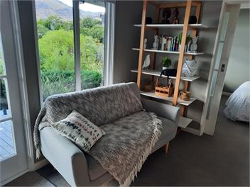 Diamond Harbour Hideaway - Banks Peninsula