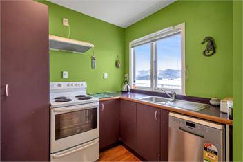 Bayview Beauty (Bachcare) - Charteris Bay
