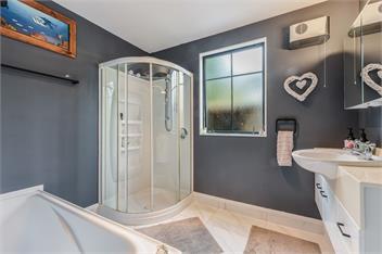 Sunset Heights (Bachcare) - Nelson