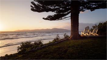 BACH251 - Paraparaumu
