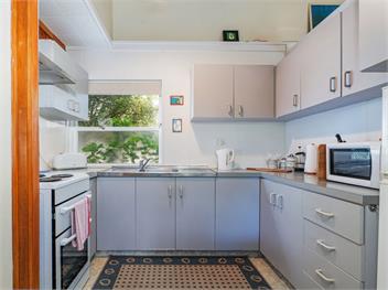 Whanga Bach (Bachcare) - Whangamata