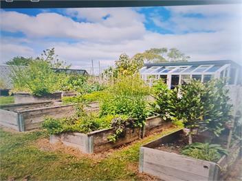 Northland Rural Sunshine Base - NORTHLAND