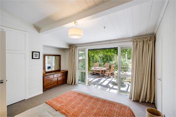 Village Life (Bachcare) - Havelock North