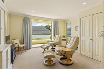 2 Mile Lakehouse - Taupo  - Taupo