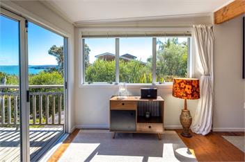 Island View Oneroa (Bachcare) - Waiheke Island