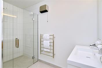 188 on Hereford - Christchurch Holiday Homes - Christchurch