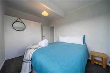 Fiordland Haven (Bachcare) - Te Anau