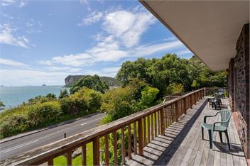 The Retreat (Bachcare) - Cooks Beach