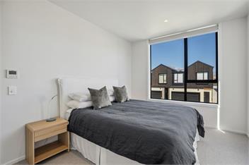 Explorers Rest (Bachcare) - Wanaka
