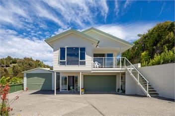 Kaiteriteri Heights - Kaiteriteri