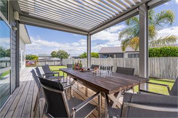 Hosts on the Coast Belair Bach - Whitianga