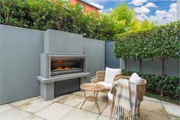 The Moorings Apartment 6 - Close to the Lake! - Taupo