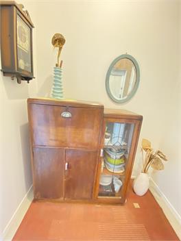 The Nook - Northland