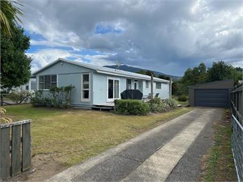 Trout Retreat - Free WIFI - Turangi