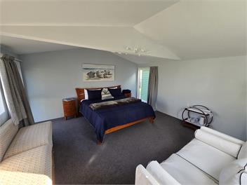 Appleton Beach Stay - OPOTIKI