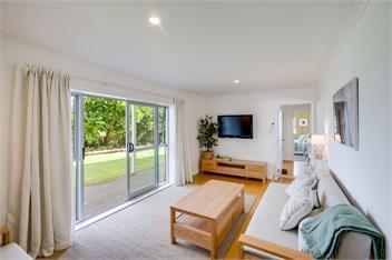 Sunset Haven (Bachcare) - Mahia