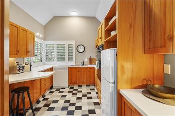 Stylish Fendalton Townhouse (Bachcare) - Christchurch