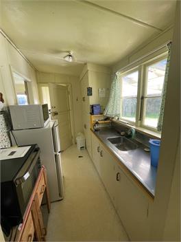 Rustic in Raumati - Paraparaumu